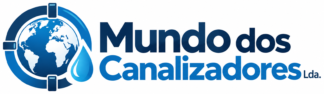 Mundo dos Canalizadores,LDA